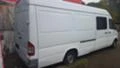 Кормилна система за Mercedes-Benz Sprinter 312, снимка 2