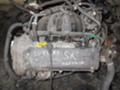 Двигател за Suzuki SX4