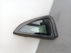 Стъкло задно ляво малко рено клио 1.5дци 