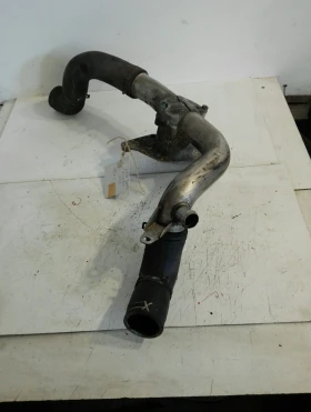 ����� �� �������� �� ����� ����� ���������� ����� 1.8�