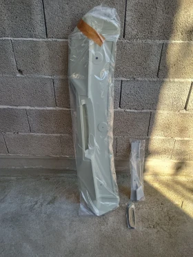 Honda CRV , снимка 4 - Части - 53659921