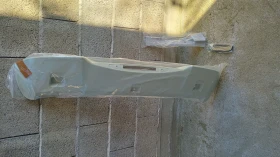 Honda CRV , снимка 2 - Части - 53659921