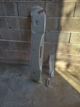 Honda CRV , снимка 3 - Части - 53659921