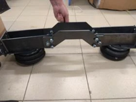 Други, снимка 2