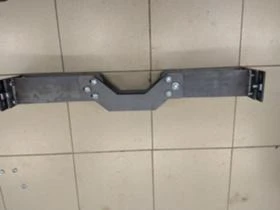 Други, снимка 4