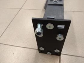 Други, снимка 5