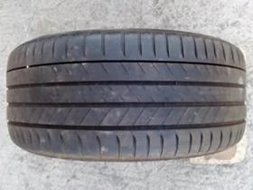 Гуми Летни 255/50R19, снимка 1