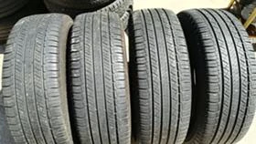 Гуми Всесезонни 225/65R17, снимка 1