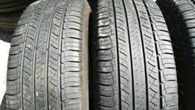 Гуми Всесезонни 225/65R17, снимка 3