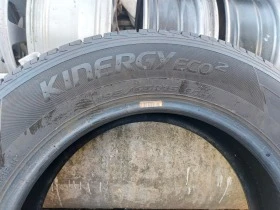 Гуми Летни 195/65R15, снимка 5