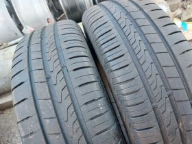 Гуми Летни 195/65R15, снимка 2