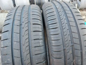 Гуми Летни 195/65R15, снимка 3