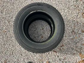Гуми Зимни 205/65R16, снимка 7