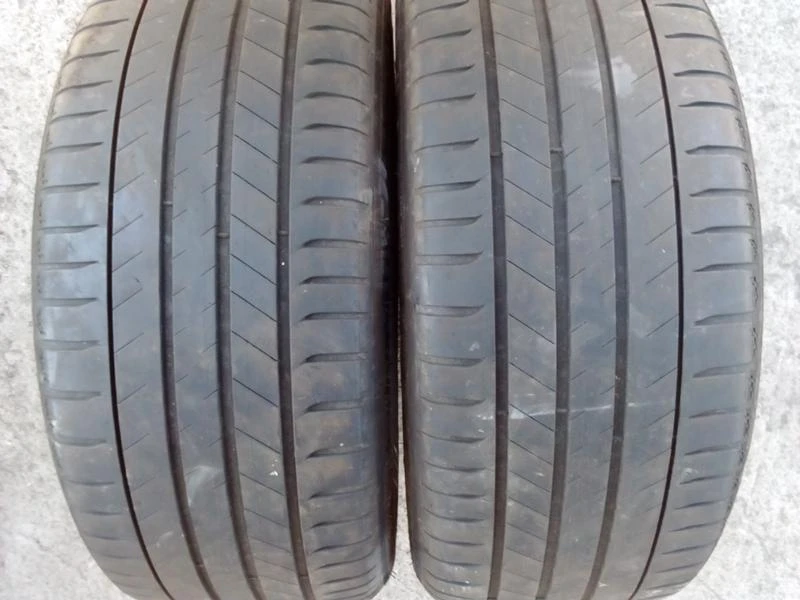 Гуми Летни 255/50R19, снимка 8 - Гуми и джанти - 19137961