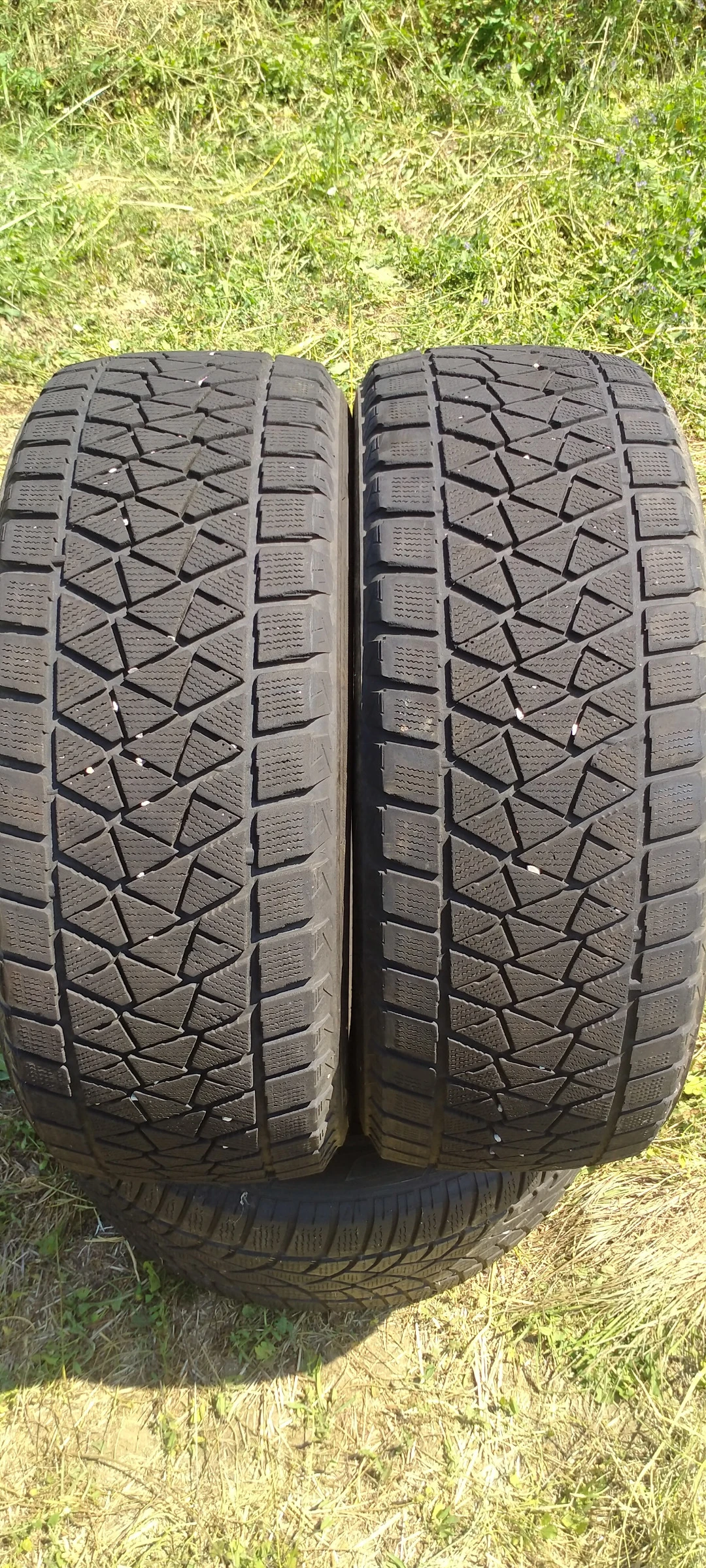 ���� 265/60R18 | Mobile.bg � ����������� 1