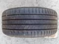 Гуми Летни 255/50R19, снимка 1