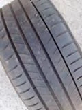 Гуми Летни 255/50R19, снимка 2