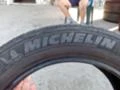 Гуми Летни 255/50R19, снимка 3