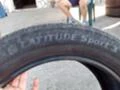 Гуми Летни 255/50R19, снимка 4