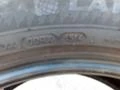 Гуми Летни 255/50R19, снимка 5