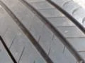 Гуми Летни 255/50R19, снимка 7