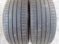 Гуми Летни 255/50R19, снимка 8