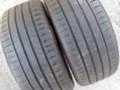 Гуми Летни 255/50R19, снимка 9