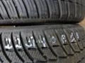 Гуми Зимни 225/40R18, снимка 1