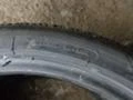 Гуми Зимни 225/40R18, снимка 12