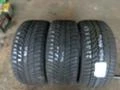 Гуми Зимни 225/40R18, снимка 2