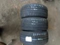 Гуми Зимни 225/40R18, снимка 3