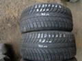 Гуми Зимни 225/40R18, снимка 5