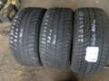 Гуми Зимни 225/40R18, снимка 6