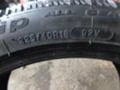 Гуми Зимни 225/40R18, снимка 9