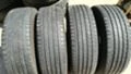 Гуми Всесезонни 225/65R17, снимка 1