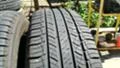 Гуми Всесезонни 225/65R17, снимка 7