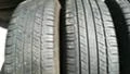 Гуми Всесезонни 225/65R17, снимка 3