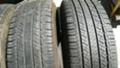 Гуми Всесезонни 225/65R17, снимка 4