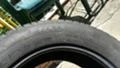 Гуми Всесезонни 225/65R17, снимка 10