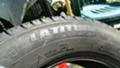 Гуми Всесезонни 225/65R17, снимка 9