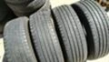 Гуми Всесезонни 225/65R17, снимка 2