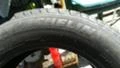 Гуми Всесезонни 225/65R17, снимка 8