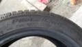 Гуми Зимни 245/45R17, снимка 7