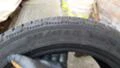 Гуми Зимни 245/45R17, снимка 8