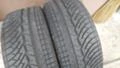 Гуми Зимни 245/45R17, снимка 2