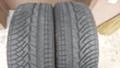 Гуми Зимни 245/45R17, снимка 1