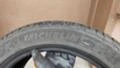 Гуми Зимни 245/45R17, снимка 6