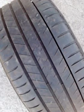  255/50R19 | Mobile.bg    2
