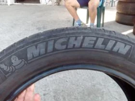  255/50R19 | Mobile.bg    3