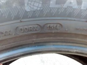  255/50R19 | Mobile.bg    5